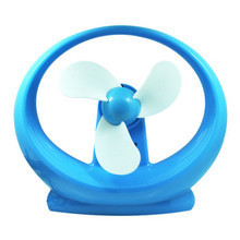 夏日清凉新选择 居优乐USB风扇返利优惠全攻略，一淘网助你清凉一夏