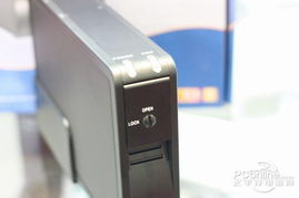 智能再进化 奥睿科7612 USB3.0风扇仅售299元，炎热夏必备利器